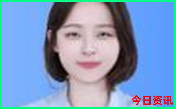 八月份去哪玩凉快