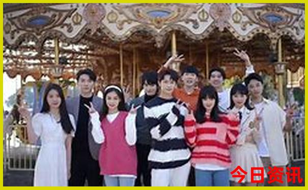 漠河旅游攻略必玩的景点